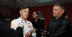 Mikko Hirvonen